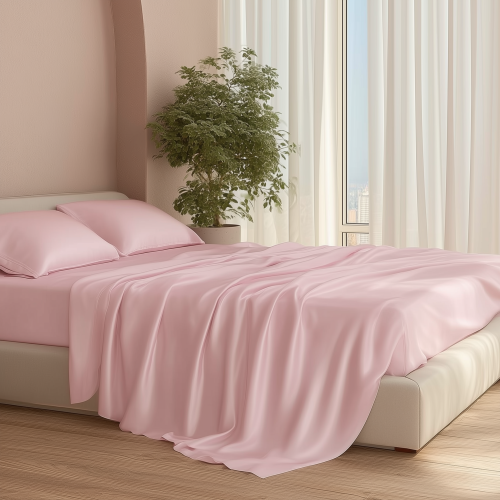 AI-produktovy-obrazok